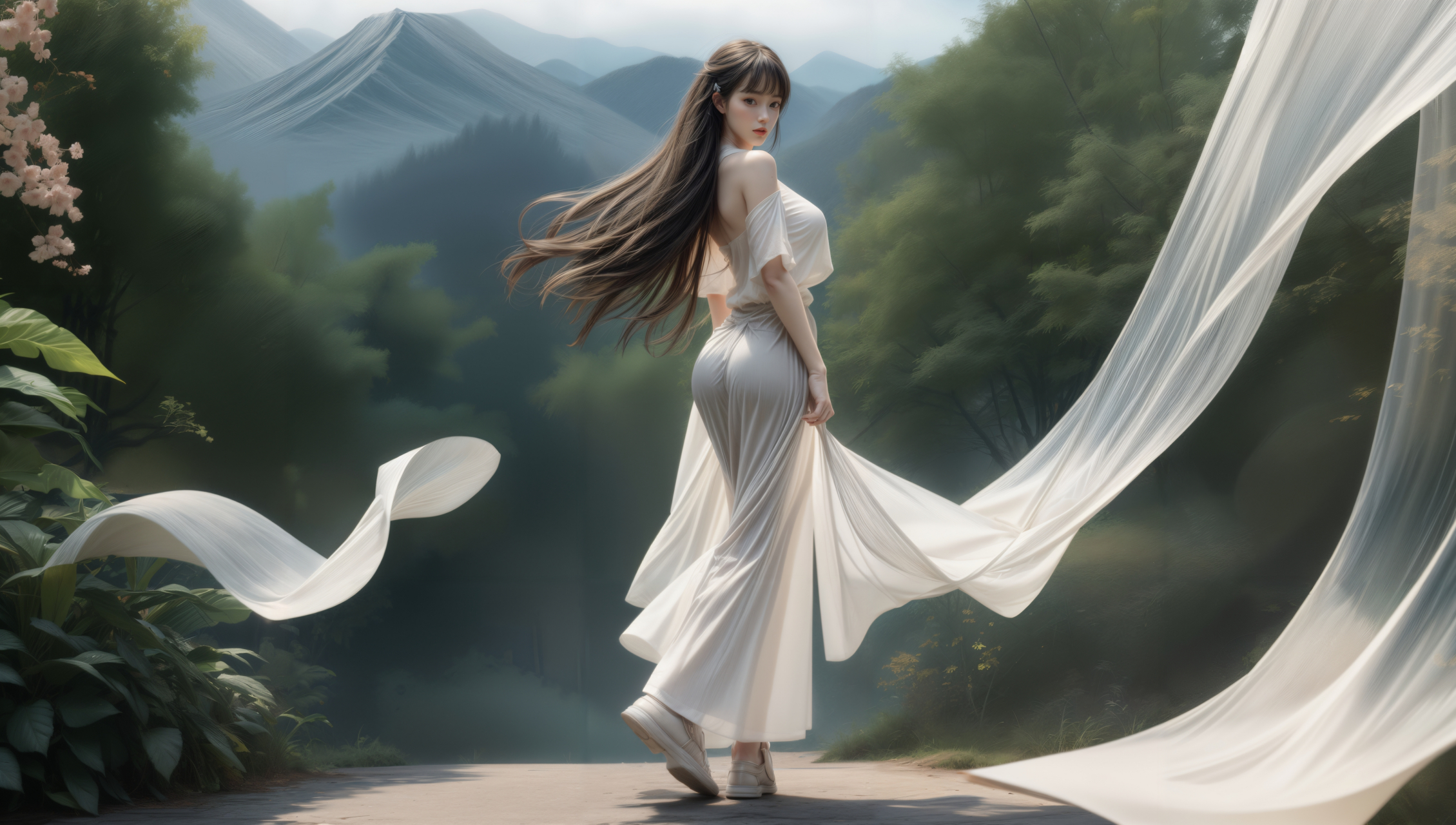 欧美日韩喷水在线-最近最新中文字幕2018-日韩精品一区二区三区激情-97午夜理论片在线观看国产-肥臀熟女一区二区三区蜜臀-亚洲av第一页国产精品-国产亚洲鲁丝av一区二区三区-男女爆插视频在线免费观看|【中国经济很O-P-E-N!】联合国助理秘书长：聚焦普惠发展 非中共同探索多边合作新路径